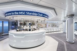 MSC Cruises MSC Virtuosa MSC Starship Club 2.jpg